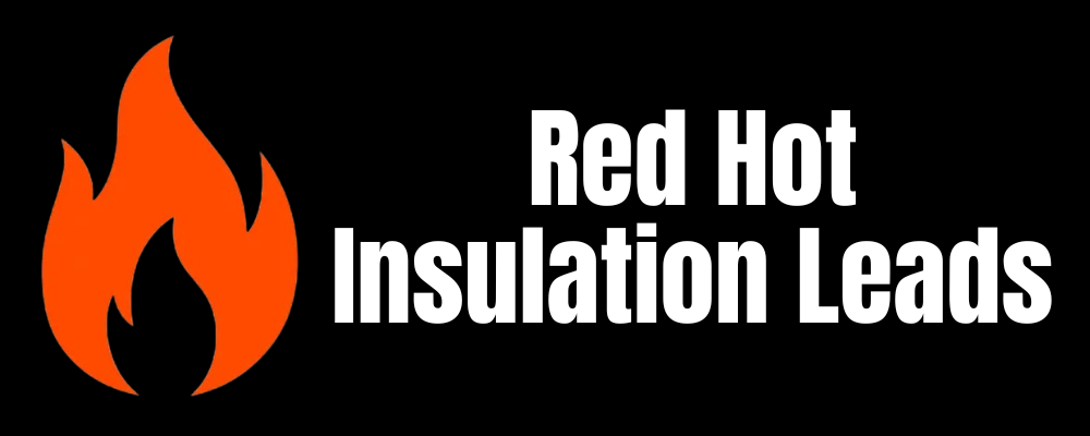 Red Hot Insulation Leads (1)